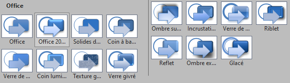 Une image contenant capture d’écran, texte, Bleu électrique, Police

Description générée automatiquement